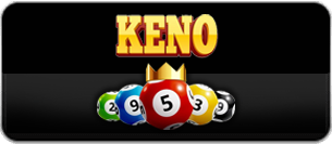 Kenno